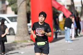 Maratón Lala 2024 @tar.mx