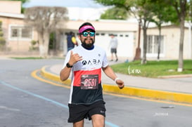 Maratón Lala 2024 @tar.mx