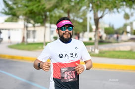 Maratón Lala 2024 @tar.mx