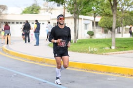 Maratón Lala 2024 @tar.mx