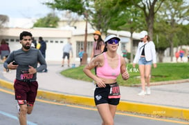 Maratón Lala 2024 @tar.mx