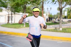 Maratón Lala 2024 @tar.mx