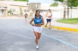 Maratón Lala 2024 @tar.mx