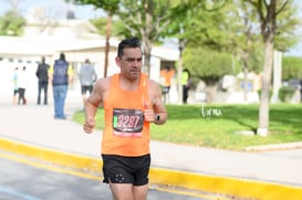 Maratón Lala 2024 @tar.mx