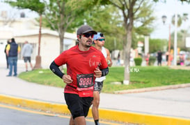 Maratón Lala 2024 @tar.mx