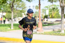 Maratón Lala 2024 @tar.mx