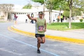 Maratón Lala 2024 @tar.mx