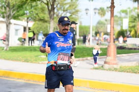 Maratón Lala 2024 @tar.mx