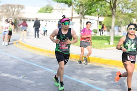 Maratón Lala 2024 @tar.mx