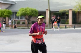 Maratón Lala 2024 @tar.mx