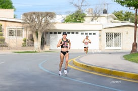 Argentina Valdepeñas Cerna @tar.mx