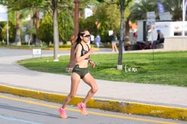 Maratón Lala 2024 @tar.mx