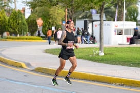 Maratón Lala 2024 @tar.mx