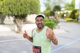 Maratón Lala 2024 @tar.mx