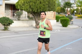 Maratón Lala 2024 @tar.mx