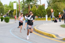 Maratón Lala 2024 @tar.mx