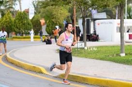 Maratón Lala 2024 @tar.mx