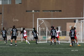 Santos Laguna vs Chivas Guadalajara sub 19 @tar.mx