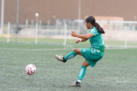 Santos Laguna vs Leon sub 19 @tar.mx