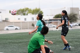 Santos Laguna vs Leon sub 19 @tar.mx