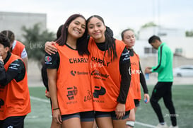 Katheryn Flores, Marisol Sifuentes @tar.mx