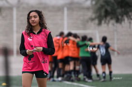 celebración de gol @tar.mx