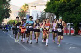 10K Simsa 2025 @tar.mx