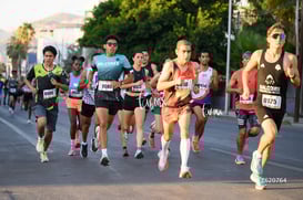 10K Simsa 2025 @tar.mx