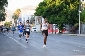 10K Simsa 2025 @tar.mx