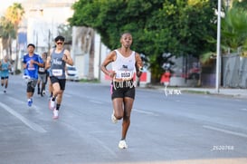 10K Simsa 2025 @tar.mx