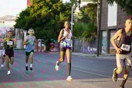 10K Simsa 2025 @tar.mx