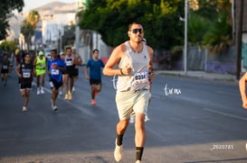 10K Simsa 2025 @tar.mx