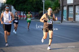 10K Simsa 2025 @tar.mx