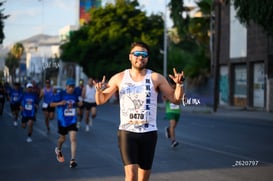 10K Simsa 2025 @tar.mx