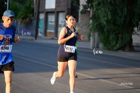 veloz @tar.mx