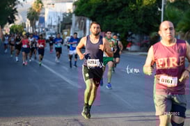 10K Simsa 2025 @tar.mx