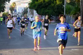 10K Simsa 2025 @tar.mx