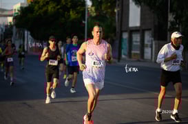 10K Simsa 2025 @tar.mx
