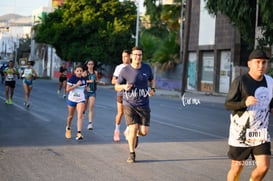 10K Simsa 2025 @tar.mx