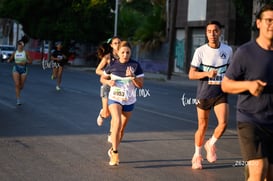 10K Simsa 2025 @tar.mx
