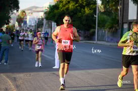 10K Simsa 2025 @tar.mx