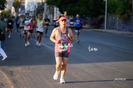 10K Simsa 2025 @tar.mx