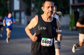 10K Simsa 2025 @tar.mx
