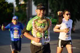10K Simsa 2025 @tar.mx