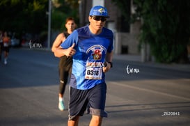 10K Simsa 2025 @tar.mx