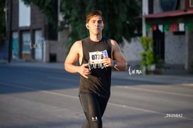 10K Simsa 2025 @tar.mx
