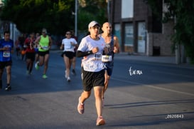 10K Simsa 2025 @tar.mx