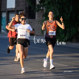 10K Simsa 2025 @tar.mx