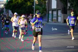 10K Simsa 2025 @tar.mx