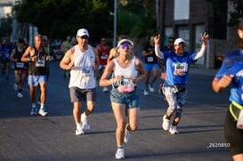 10K Simsa 2025 @tar.mx